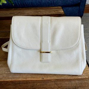 Neely and Chloe Convertible bag, NWOT